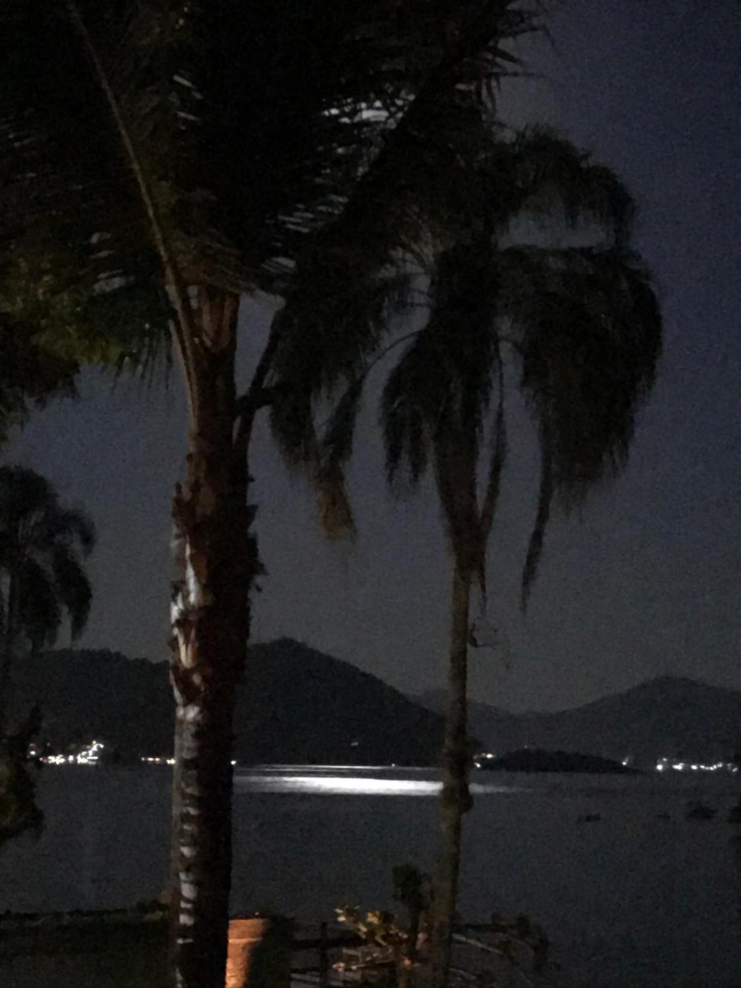Do Mar * Angra dos Reis