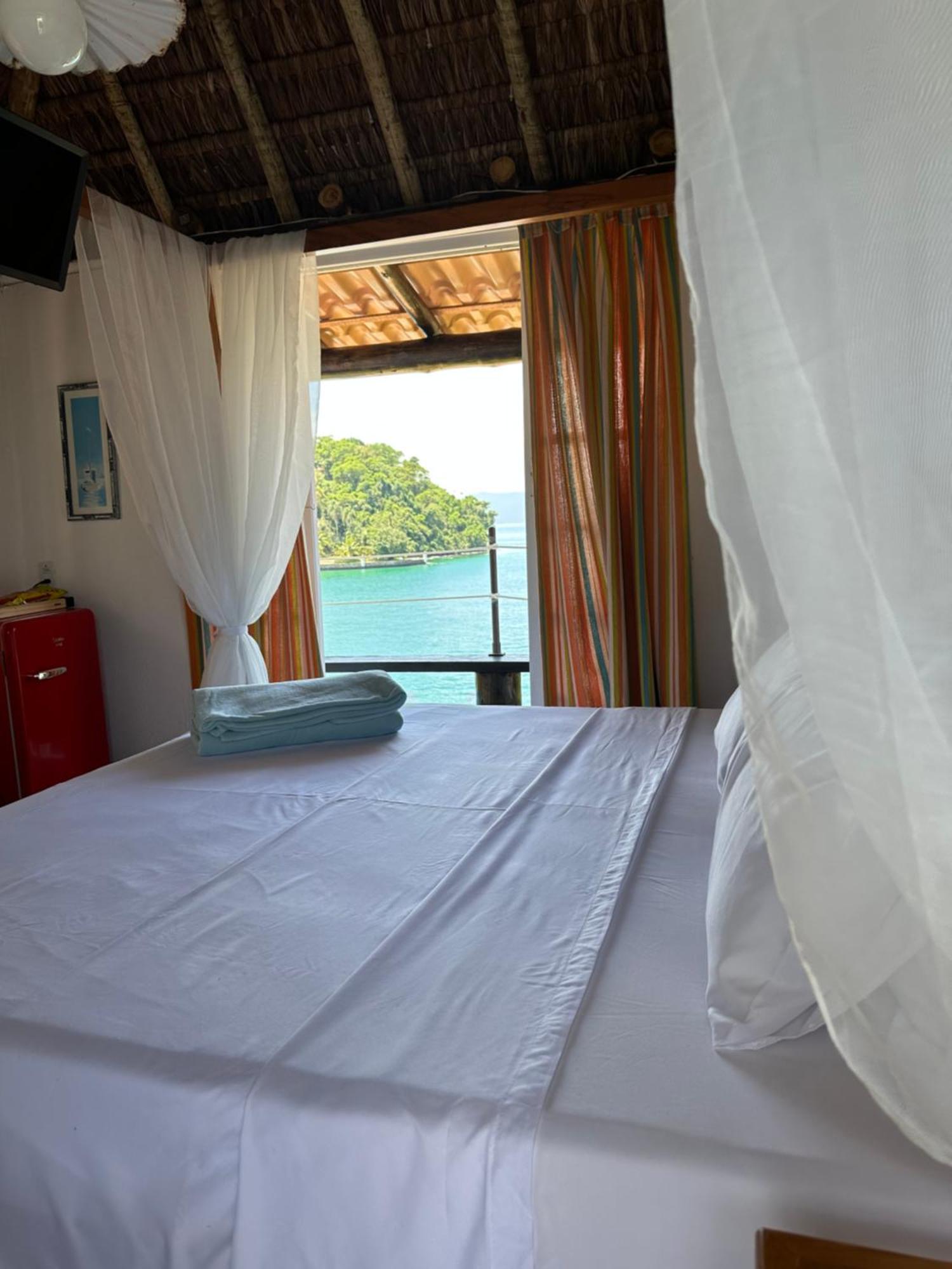 Do Mar Angra dos Reis