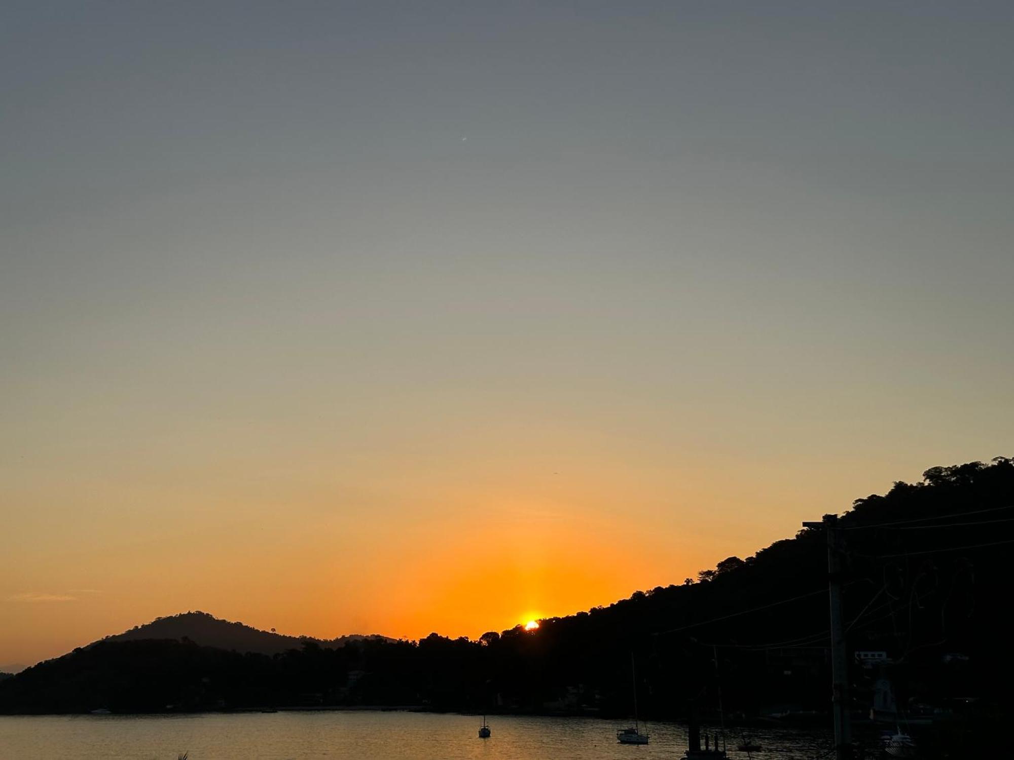 Do Mar * Angra dos Reis