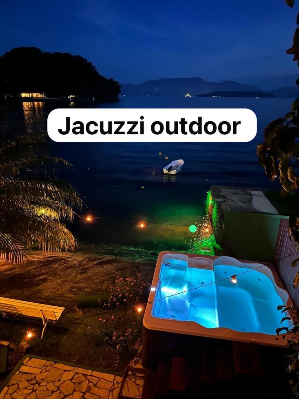 Lodge Do Mar