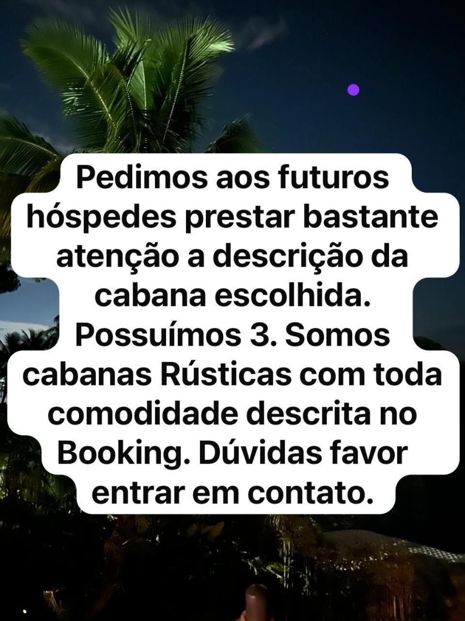 Lodge Do Mar Angra dos Reis